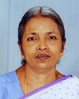 Dr. REMANI SARNGADHARAN-D.A.M, B.A.M